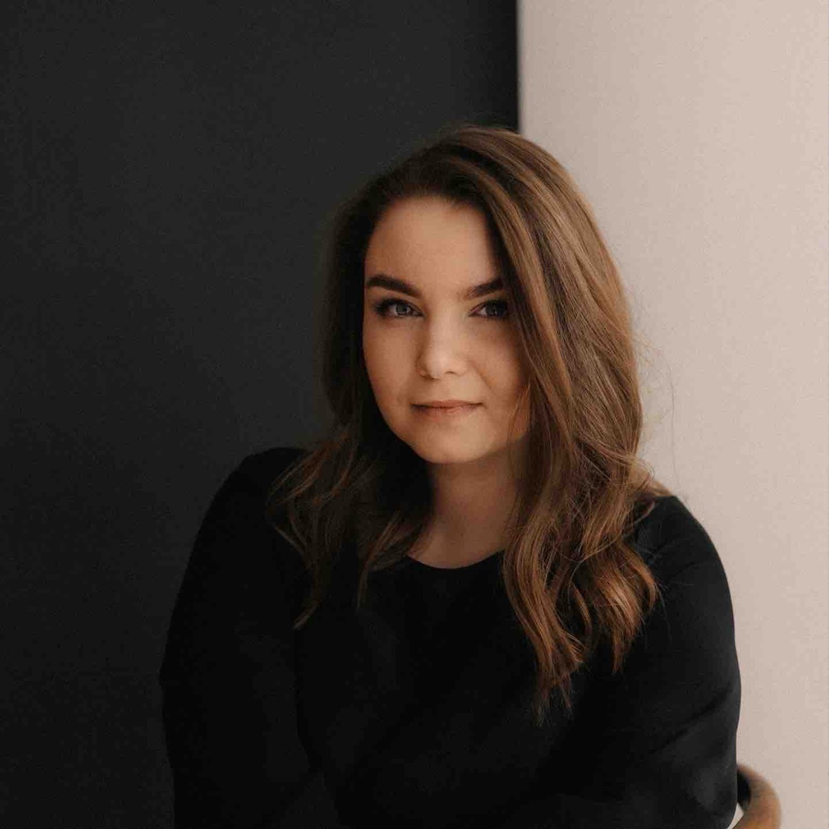 Алёна Чижова | Сетка — социальная сеть от hh.ru