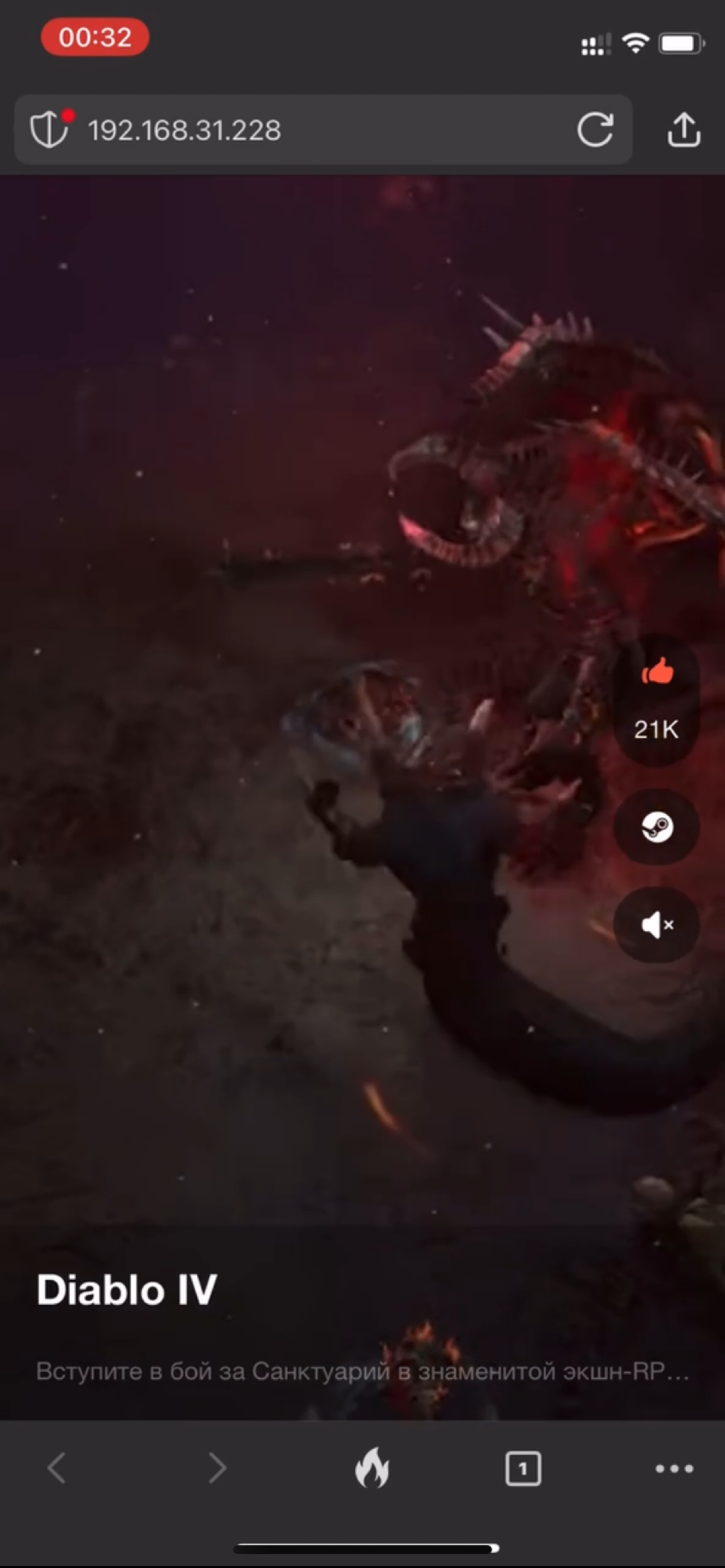 У меня есть канал в сетке!? А я и забыл… ☠️
Оказывается уже прошло много времени,я даже успел за пару месяцев сменить место работы, начать делать один проектик, забить на этот проектик, начать делать ... | Сетка — социальная сеть от hh.ru