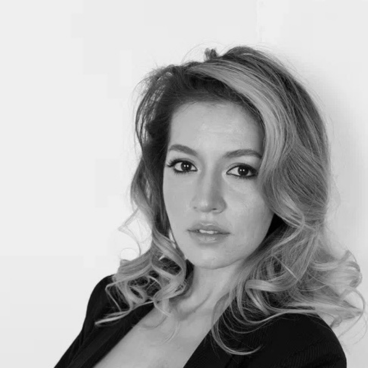 Фея Мурадова | Сетка — социальная сеть от hh.ru