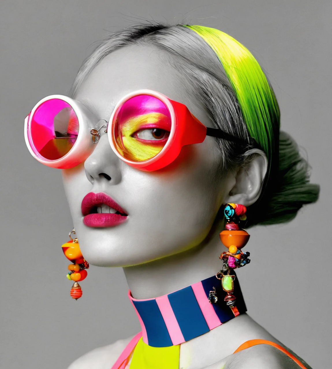 Кто сказал, что брендбук — это скучно?
1. Брендбук — это не скучная инструкция, которую никто не читает. Это ваша Библия. Это руководство, которое делает бренд единым и узнаваемым. 
2 | Сетка — социальная сеть от hh.ru