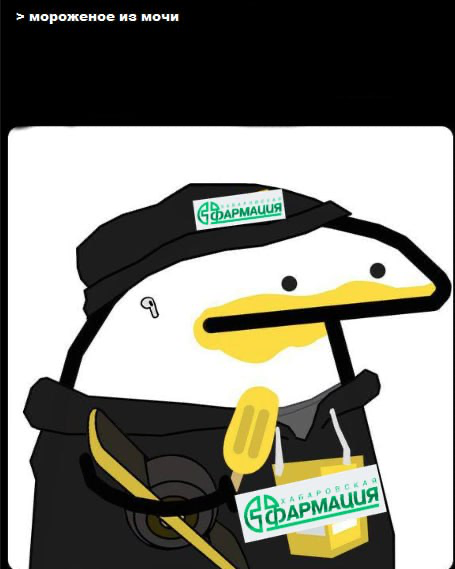 🙌🏻 Привет, друзья!
В разных чатиках с зелеными 🐣 непрограммистами часто происходит холивар как писать хороший код, какой архитектурой пользоваться, во что отдавать приоритет и т.п | Сетка — социальная сеть от hh.ru
