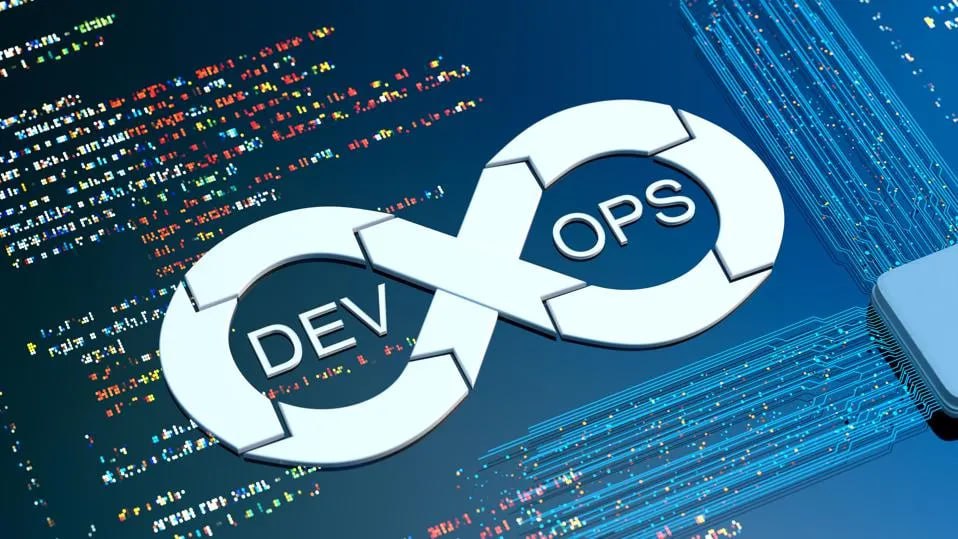 DevOps and Cloud Engineering Learning Path 2024
https://github.com/piyushsachdeva/DevOps-Roadmap | Сетка — социальная сеть от hh.ru