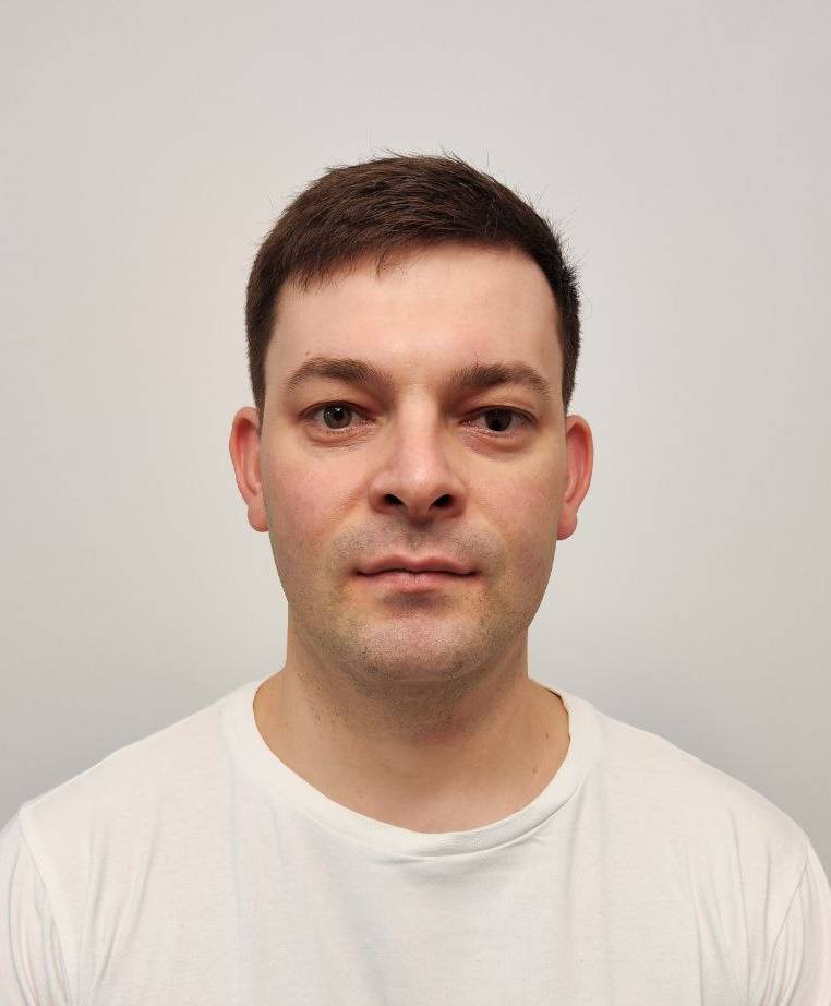 Тимур Аманов | Сетка — социальная сеть от hh.ru