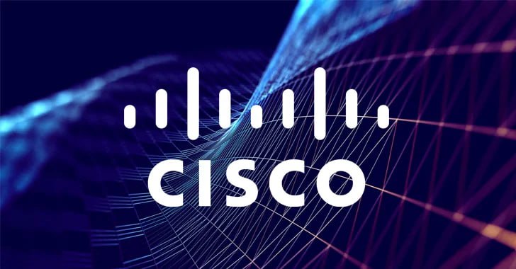 Cisco AUX to console — как разновидность удаленного управления
https://habr.com/ru/articles/859260/ | Сетка — социальная сеть от hh.ru