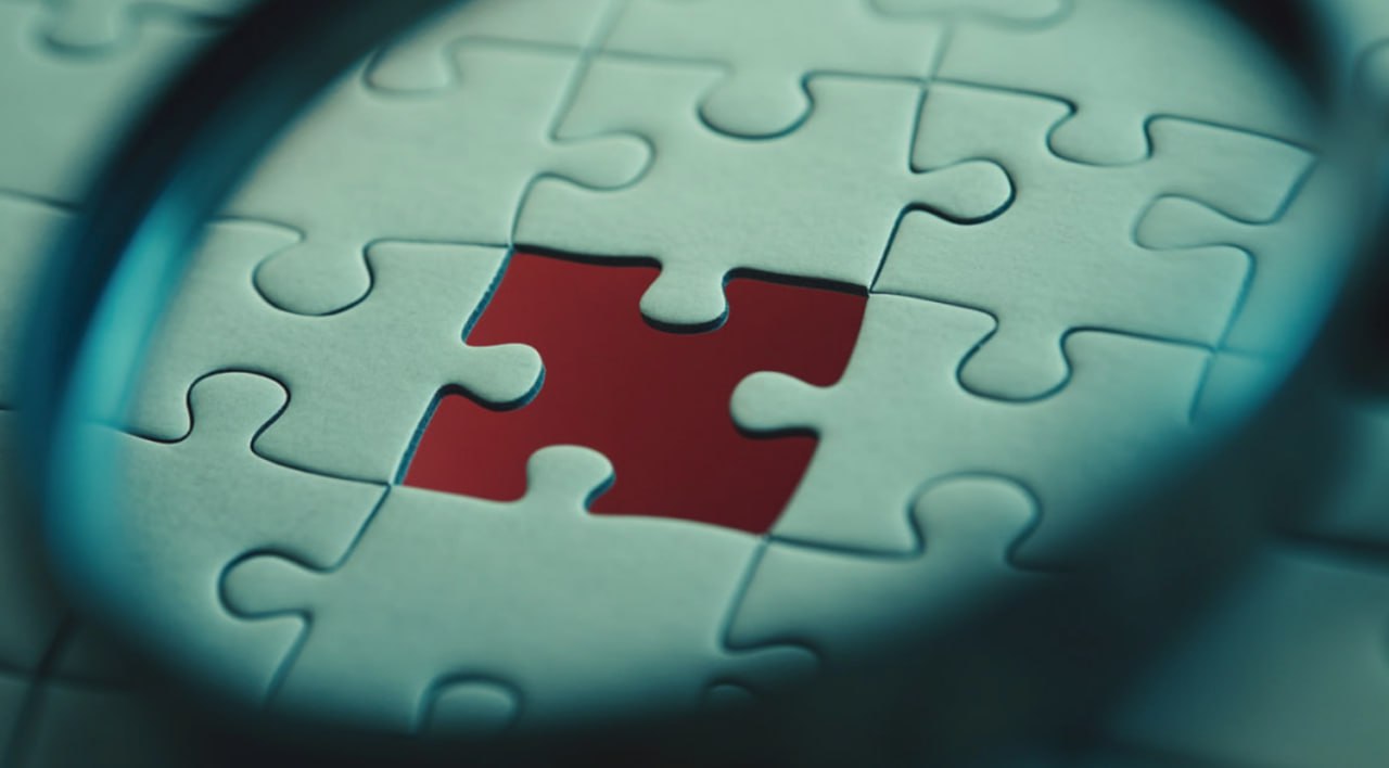 На шаг впереди: как Threat Intelligence раскрывает возможности SIEM, IRP и SOAR
https://habr.com/ru/companies/facct/articles/858176/ | Сетка — социальная сеть от hh.ru