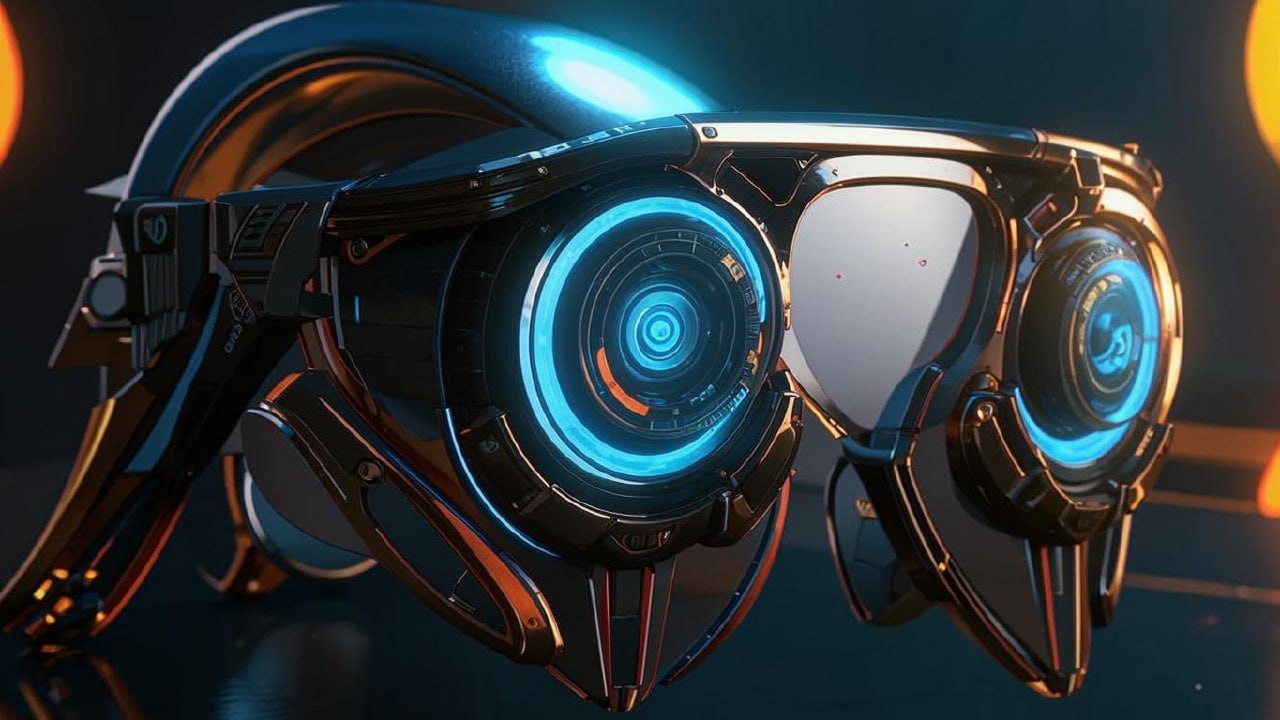 cgroups и namespaces в Linux: как это работает?
https://habr.com/ru/companies/otus/articles/858780/ | Сетка — социальная сеть от hh.ru