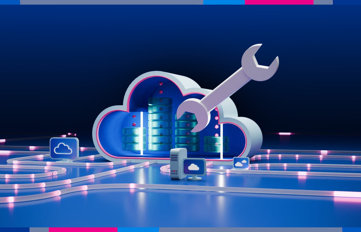 Оптимизация PostgreSQL: параметры для ускорения запросов
https://habr.com/ru/companies/Linx/articles/859460/ | Сетка — социальная сеть от hh.ru