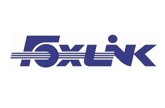 Foxlink открыла суперкомпьютерный центр для поддержки малого и среднего бизнеса
Foxlink Group запустила крупнейший на Тайване суперкомпьютерный центр Ubilink (Ubilink | Сетка — социальная сеть от hh.ru