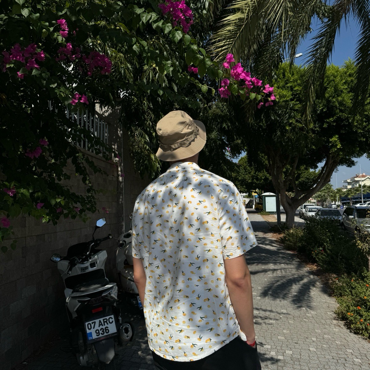 Дмитрий Державин