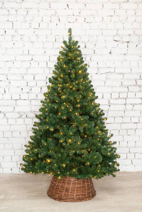 🎄✨ Друзья! Мы подбираем новогодние елки! 🎉
Приближается волшебный праздник, и пора подумать о главном символе Нового года – елке! 🌟
Мы предлагаем разнообразные варианты: от классических до экзотически... | Сетка — социальная сеть от hh.ru