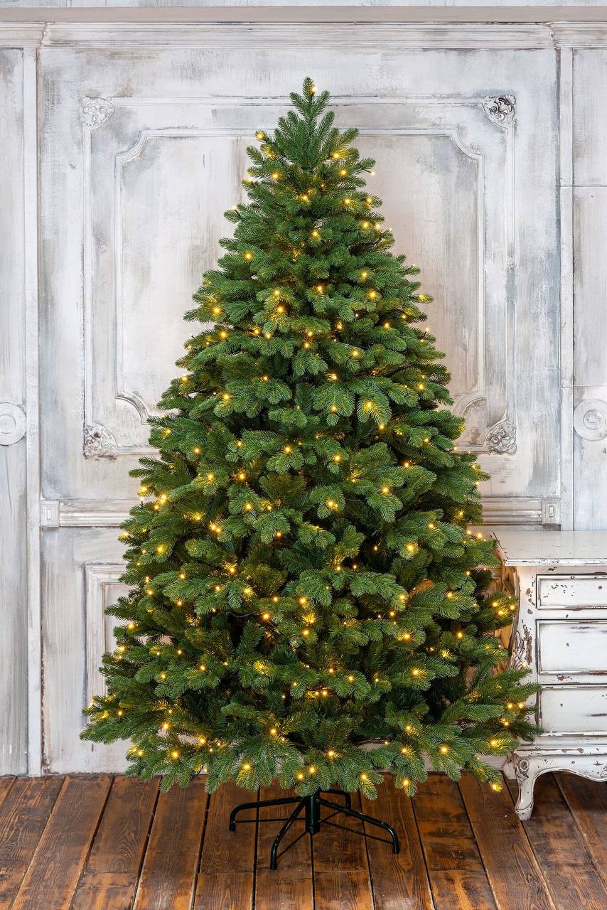 🎄✨ Друзья! Мы подбираем новогодние елки! 🎉
Приближается волшебный праздник, и пора подумать о главном символе Нового года – елке! 🌟
Мы предлагаем разнообразные варианты: от классических до экзотически... | Сетка — социальная сеть от hh.ru