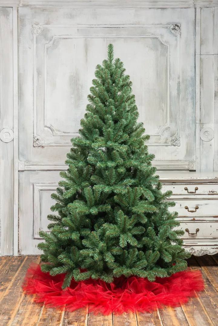 🎄✨ Друзья! Мы подбираем новогодние елки! 🎉
Приближается волшебный праздник, и пора подумать о главном символе Нового года – елке! 🌟
Мы предлагаем разнообразные варианты: от классических до экзотически... | Сетка — социальная сеть от hh.ru