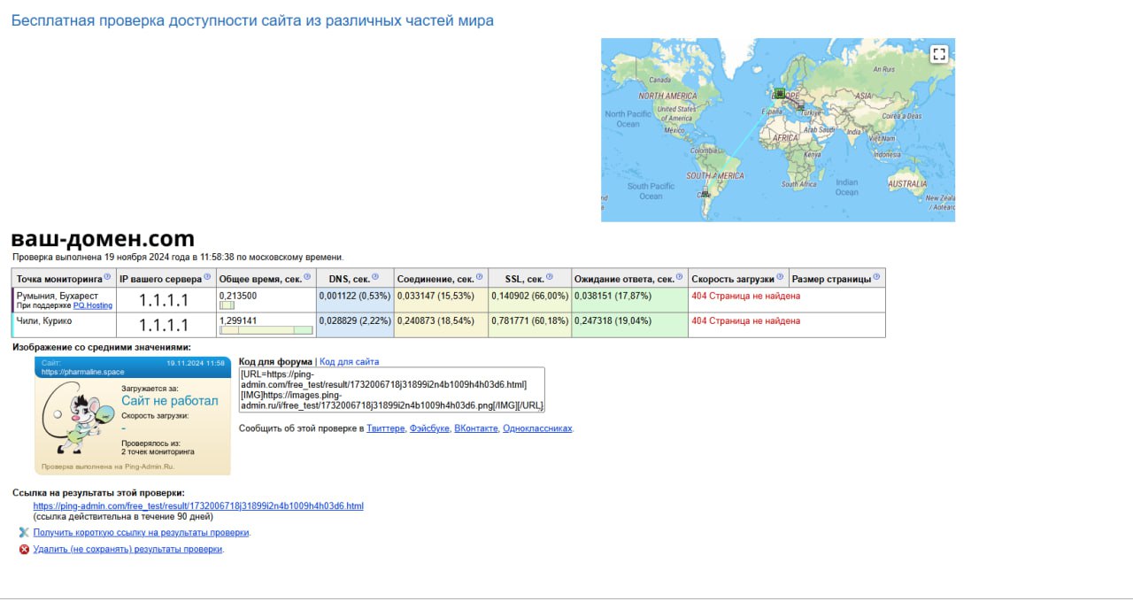 Вы наверняка слышали, что в РФ начали блокировать ECH-шифрование TLS-протокола, который автоматически устанавливается на домены при прокидке через Cloudflare | Сетка — социальная сеть от hh.ru