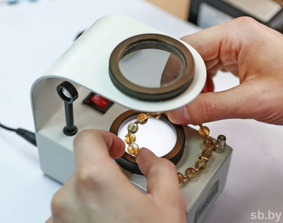 💍Что собой представляет белорусский ювелирный рынок
Ювелирный рынок Беларуси с каждым годом прирастает в объемах | Сетка — социальная сеть от hh.ru