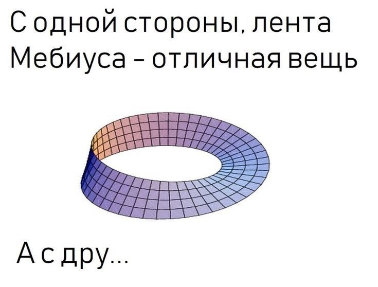 ГИП: Быстро! К нам едет заказчик! Нужно срочно распечатать и сшить раздел ОВ!👹
Лист с принципиальной схемой
систем приточной вентиляции: | Сетка — социальная сеть от hh.ru