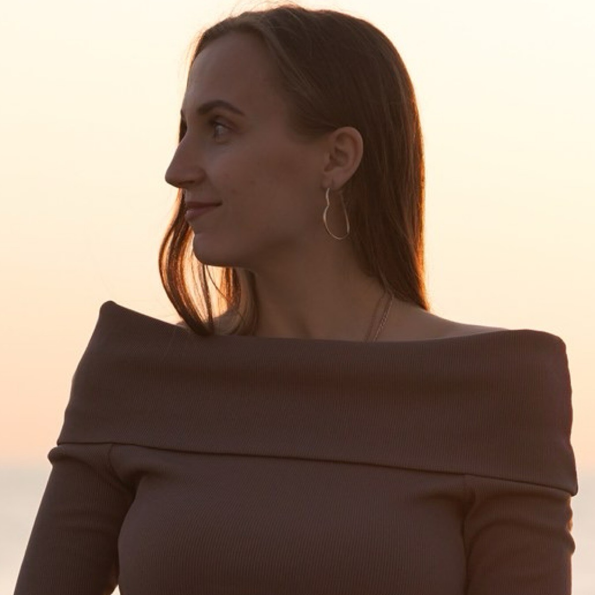 Дарья Арбузова | Сетка — социальная сеть от hh.ru