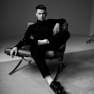 Виталий Шмаков | Сетка — социальная сеть от hh.ru