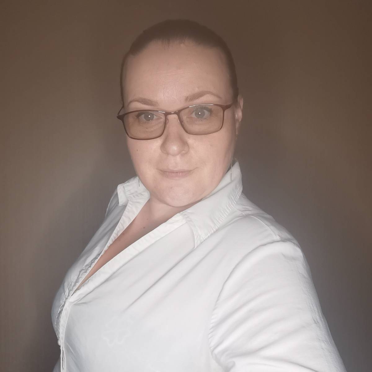 Екатерина Титова