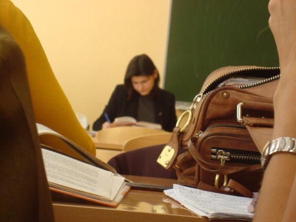 Сегодня праздник - День преподавателя высшей школы | Сетка — социальная сеть от hh.ru