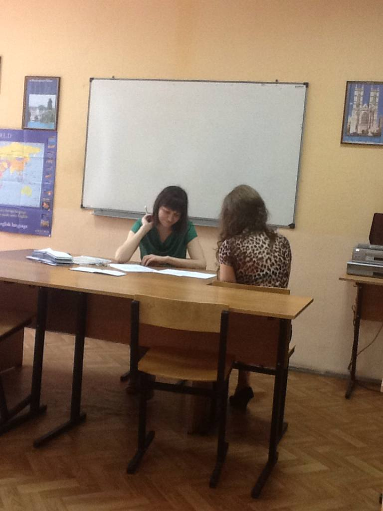 Сегодня праздник - День преподавателя высшей школы | Сетка — социальная сеть от hh.ru