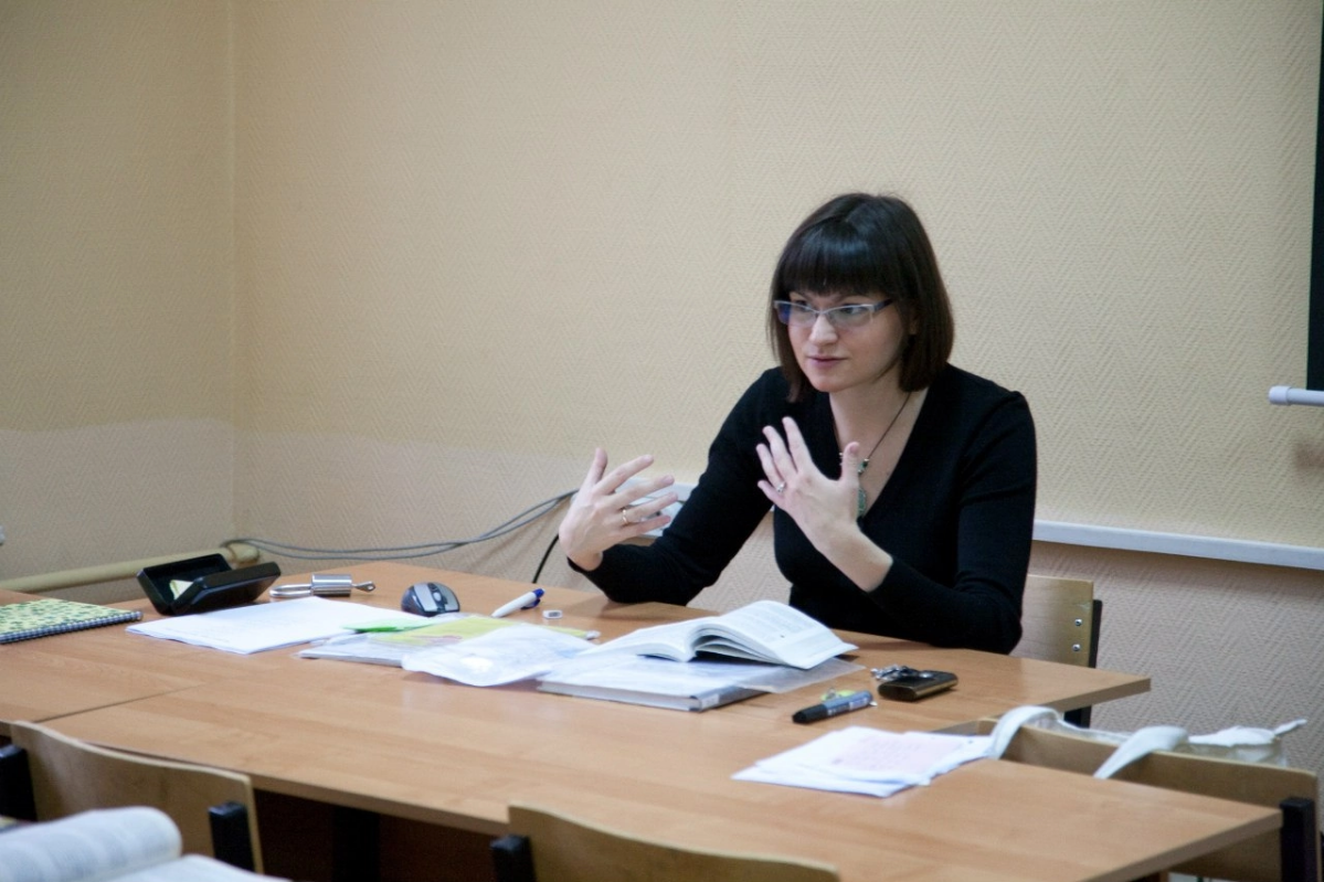 Сегодня праздник - День преподавателя высшей школы | Сетка — социальная сеть от hh.ru