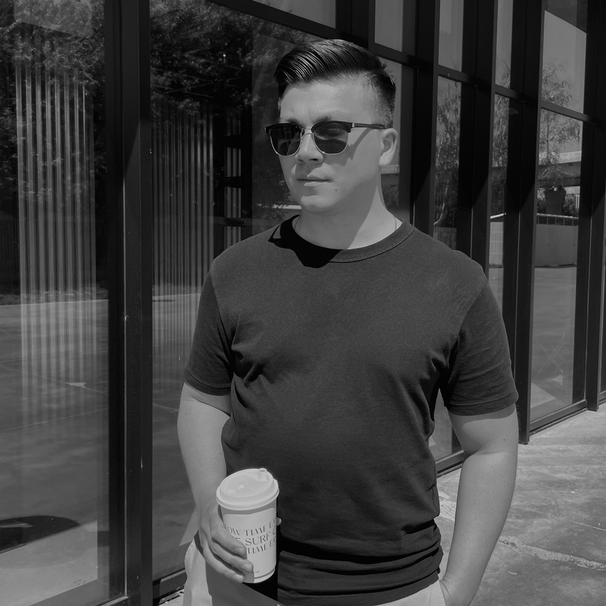 Рустем Бахшалыев