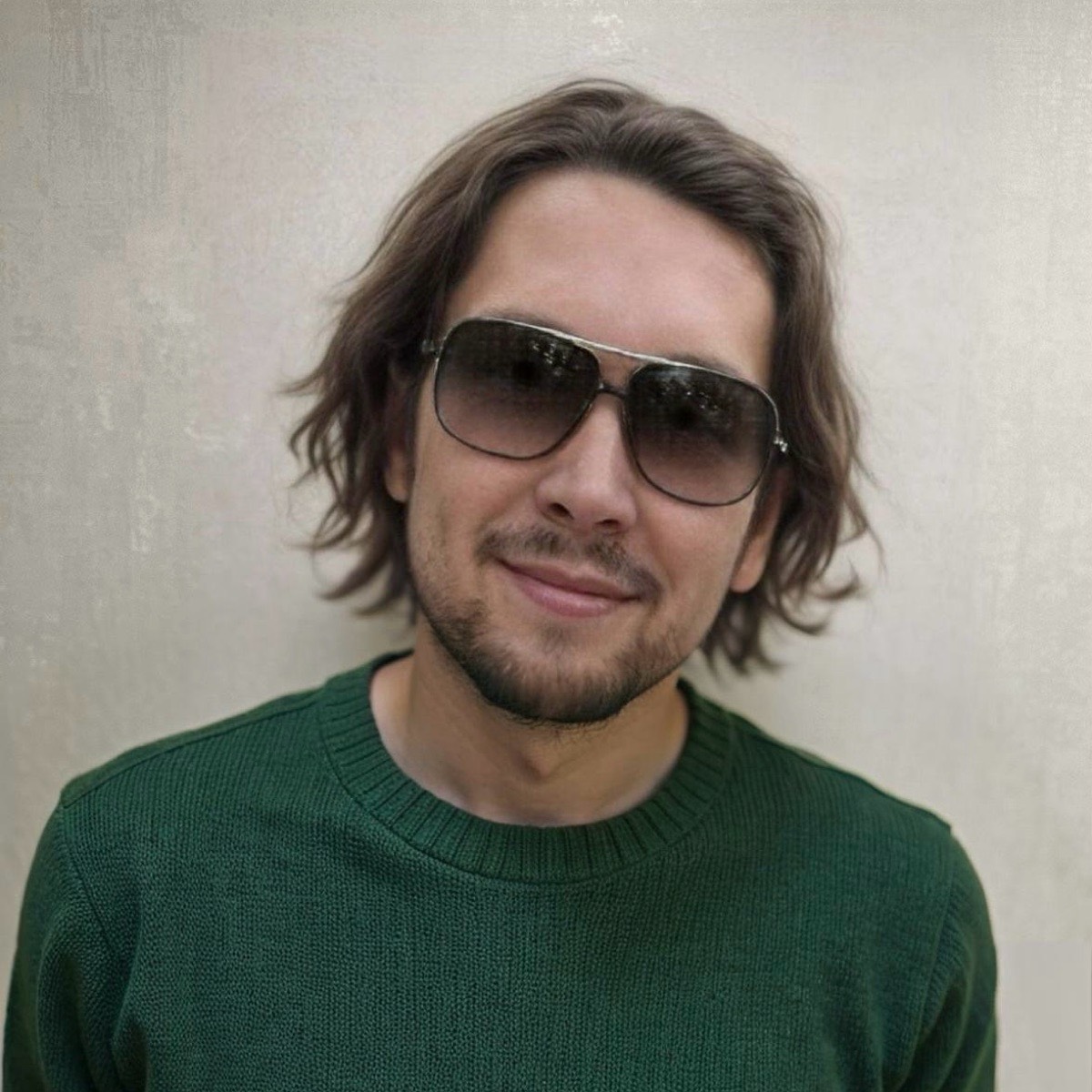 Артём Аксёнов | Сетка — социальная сеть от hh.ru