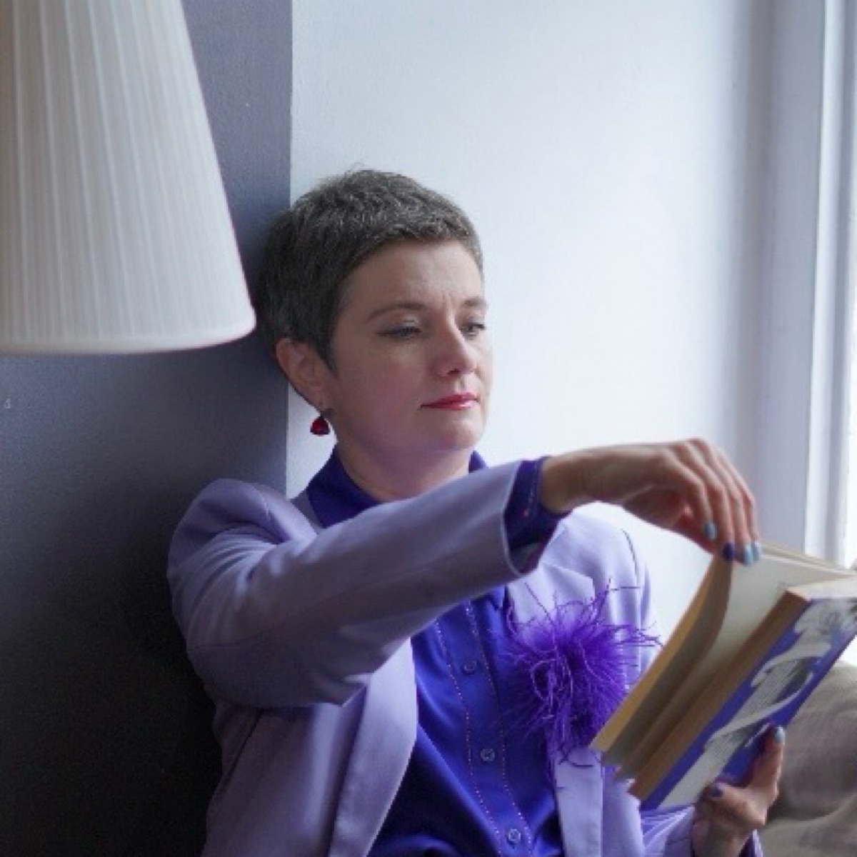 Видофон Экскурсии Москва