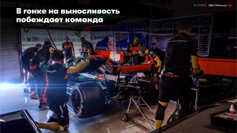 ☄️ Россия на одиннадцатом месте по объемам рекламы в мире
🪙 По инфо OMD OM Group, рекламный рынок РФ показал рост на 19% в 24 году | Сетка — социальная сеть от hh.ru
