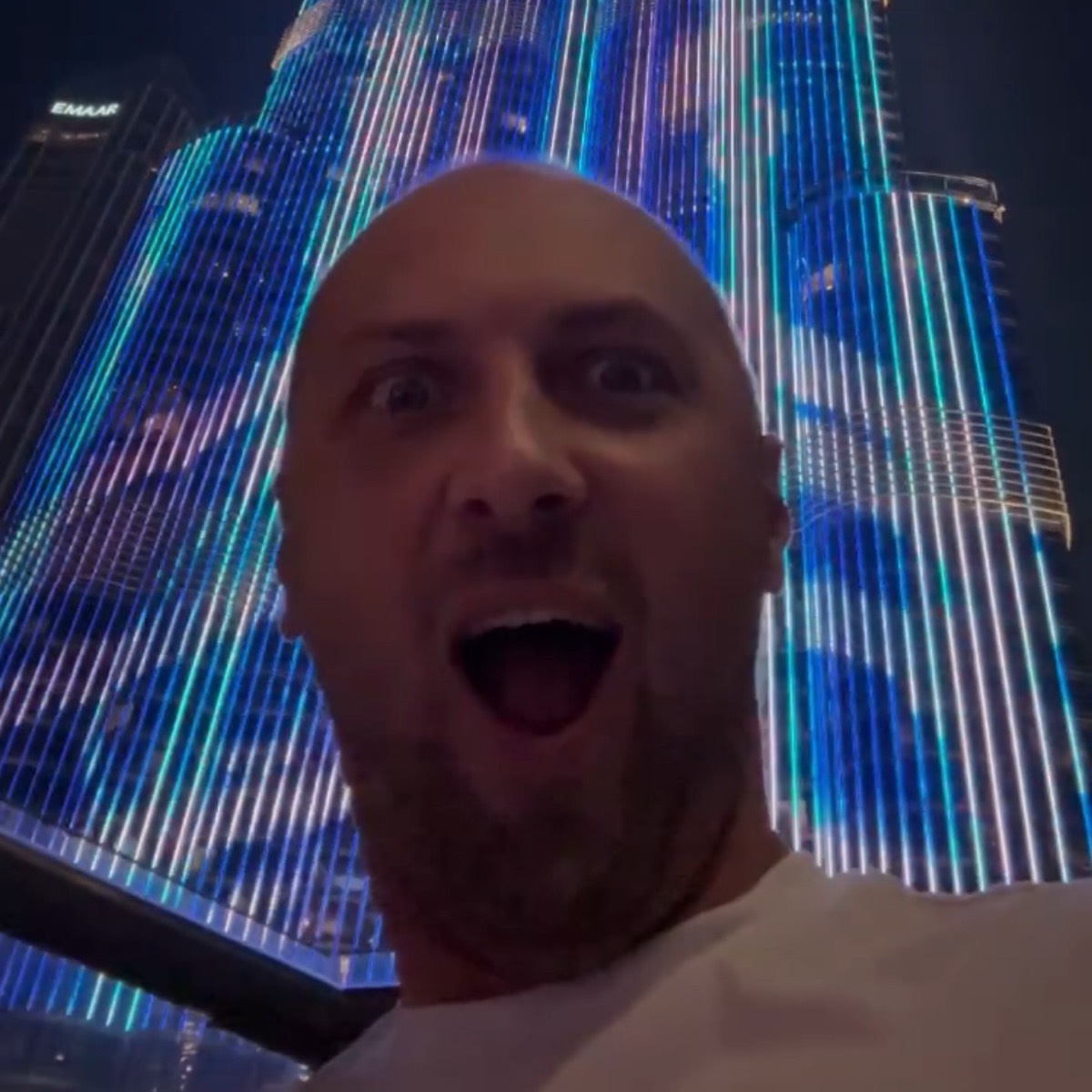 Soohariik Kiryeshkovich | Сетка — социальная сеть от hh.ru