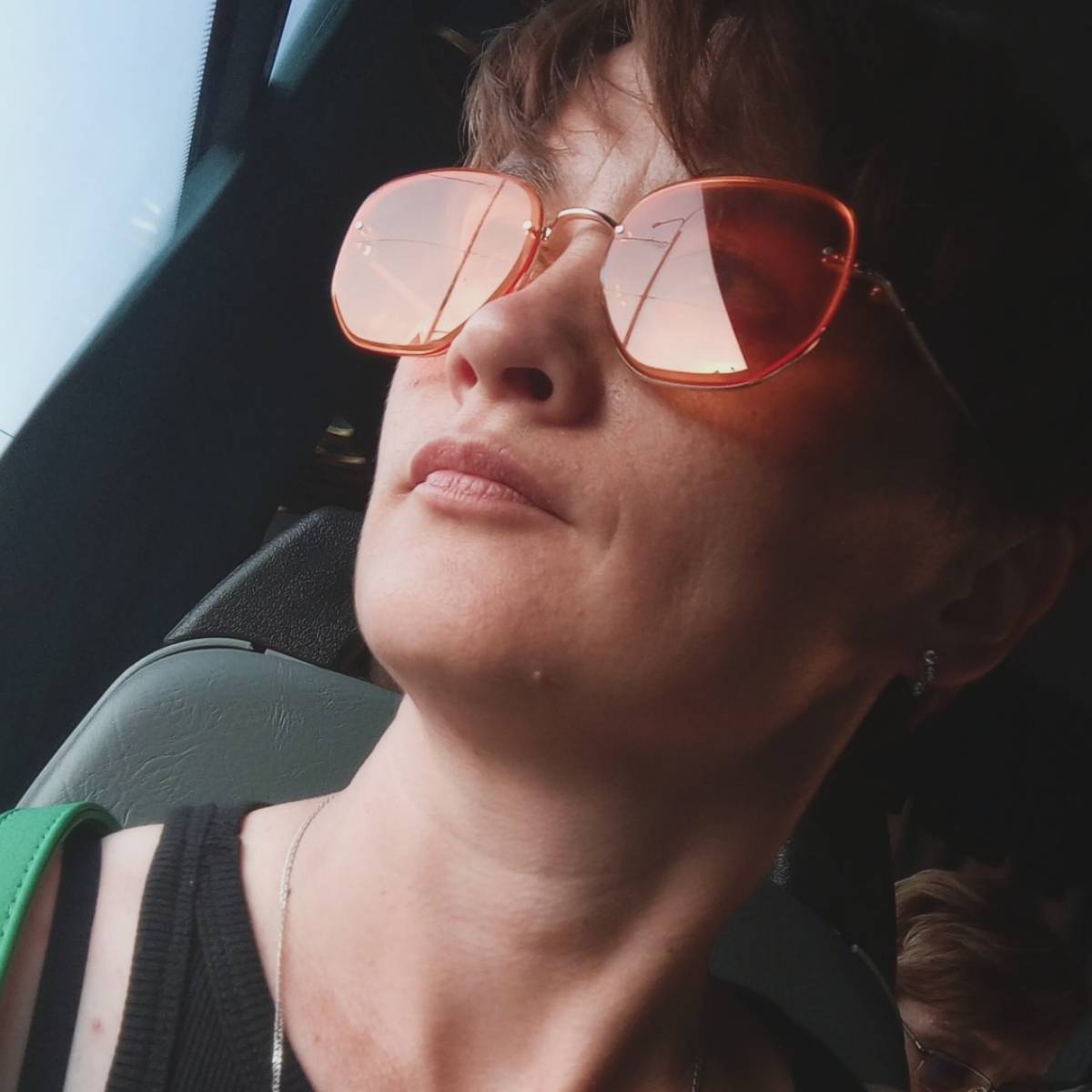 Екатерина Иванова