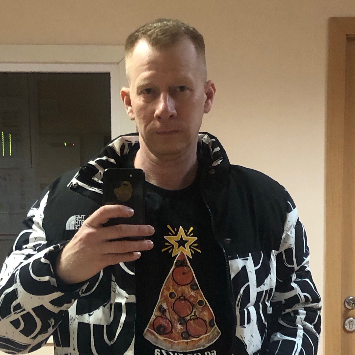 Константин Соколов