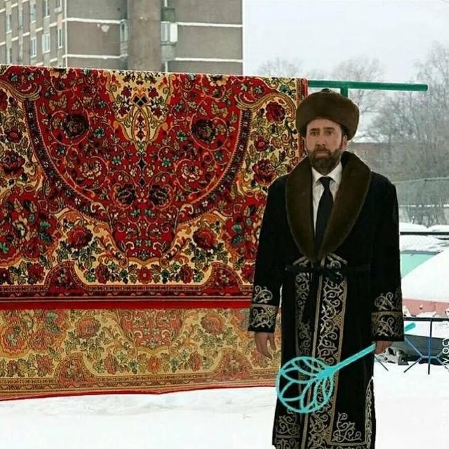 Как выбивать ковры скидки 😊
Делюсь фишками, которые помогают сэкономить до 25% бюджета.
№1: Возьму на выходной
Есть поверье, что в выходные реклама хуже работает, поэтому её мало кто берет | Сетка — социальная сеть от hh.ru