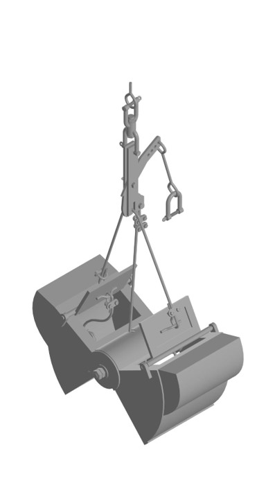 Всем привет. Продолжу свой блог для объединения классных людей!
Один из самых интересных моих проектов оказался результатом пересечения разных направлений моей работы | Сетка — социальная сеть от hh.ru