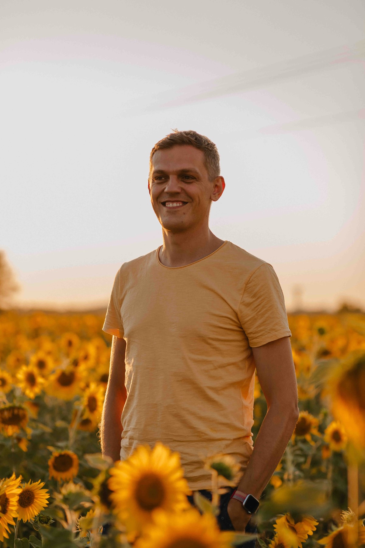 Никита Кожин