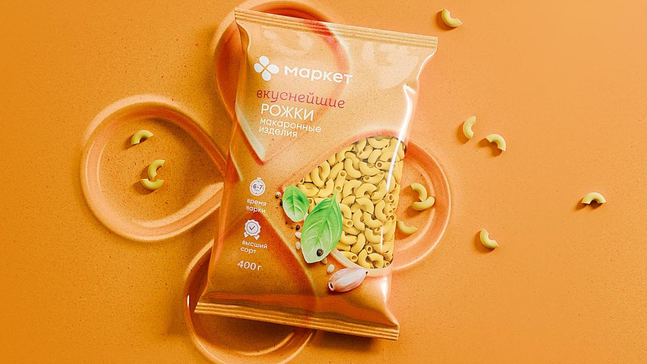 Вот вы клоунов ставите, а мне нравится 🤡
Продолжайте в том же духе))
Кстати, день репостов, дал Составу коммент по ребренду «Маркета» от Перекрёстка | Сетка — социальная сеть от hh.ru