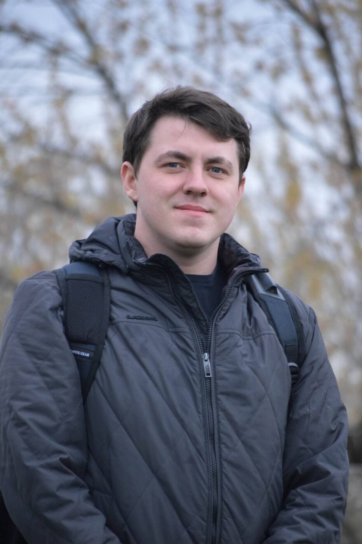 Андрей Ерёмин