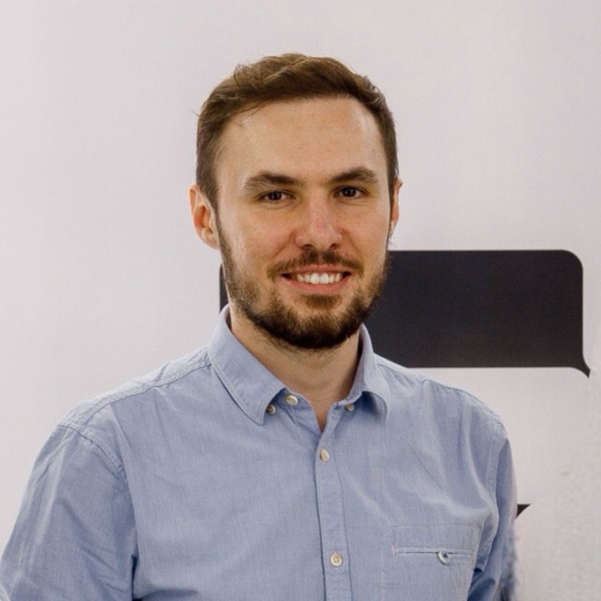 Артур Богомазов