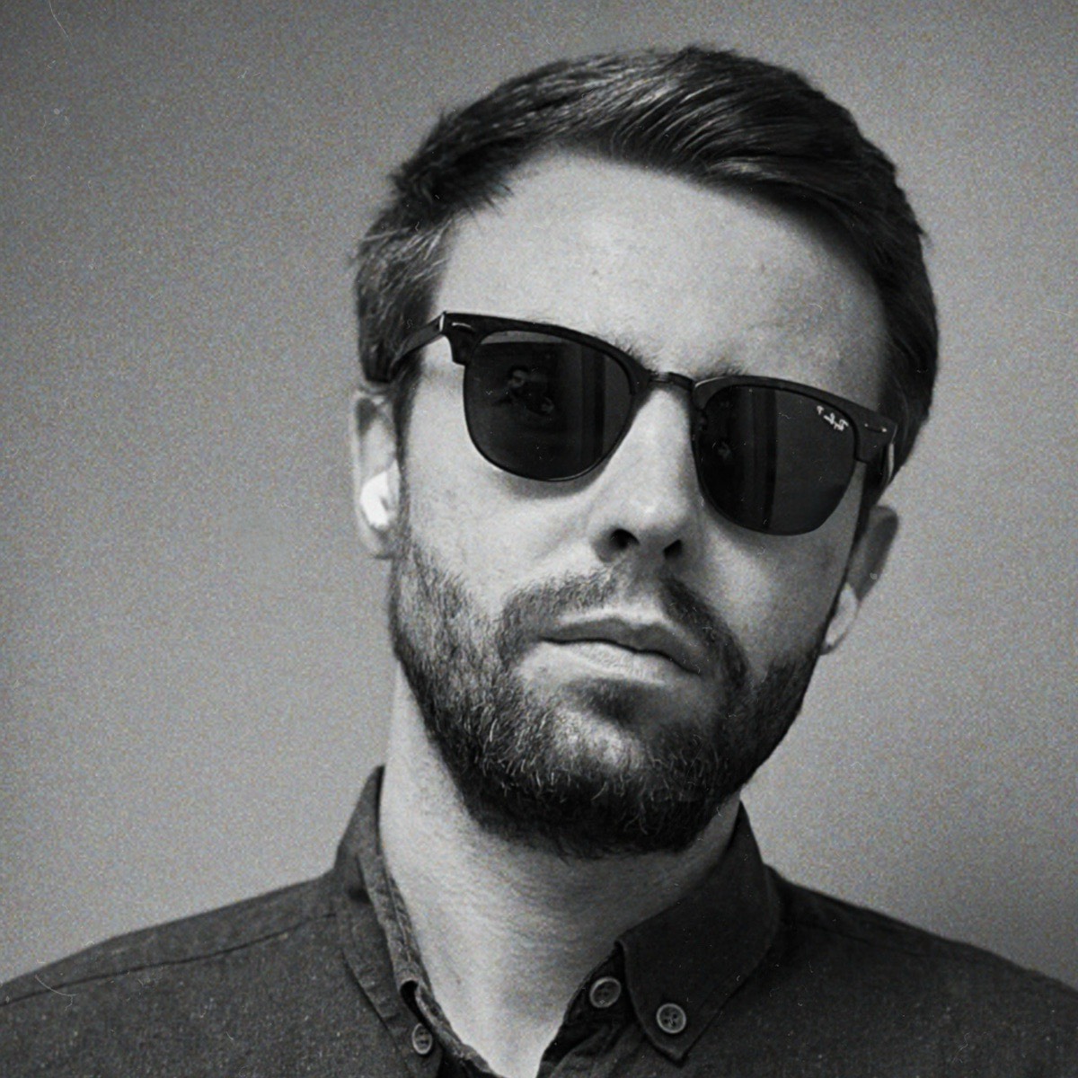 Серафим Михайлович