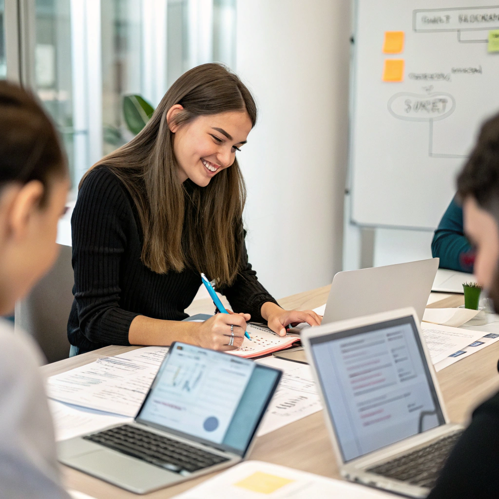 Самые критичные ошибки в исследованиях... часть 2 | Сетка — социальная сеть от hh.ru