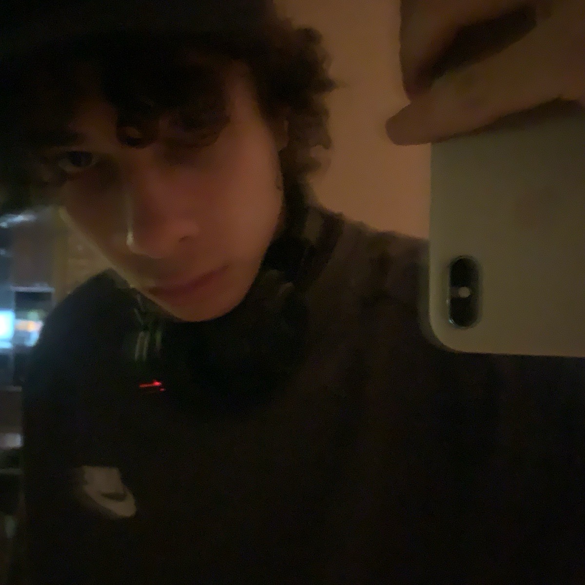 Илья Вериженко | Сетка — социальная сеть от hh.ru