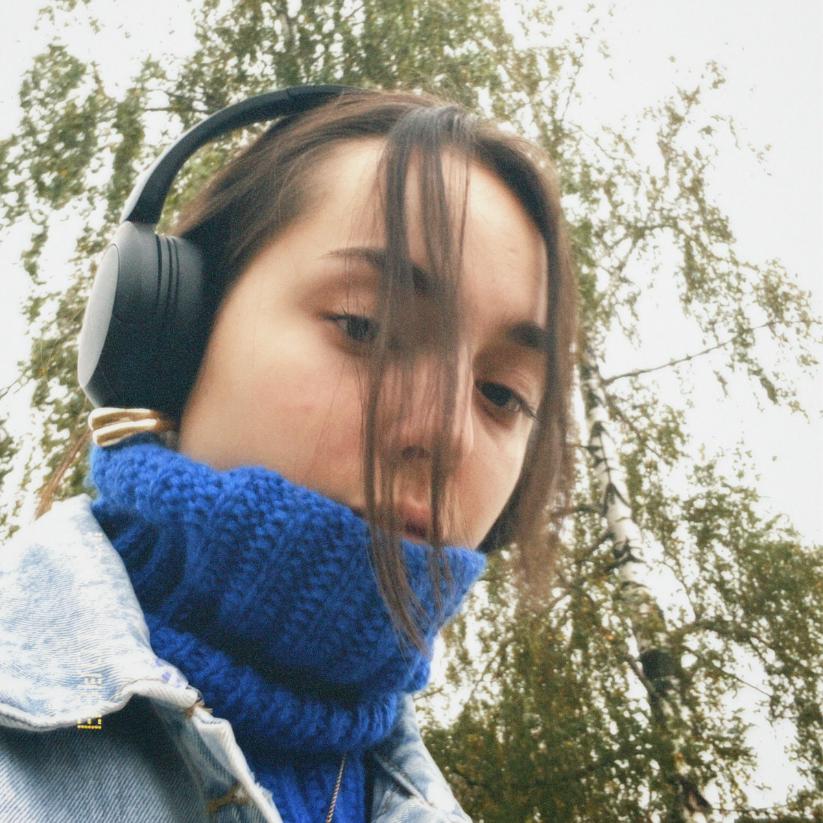 Диджитал Shopik