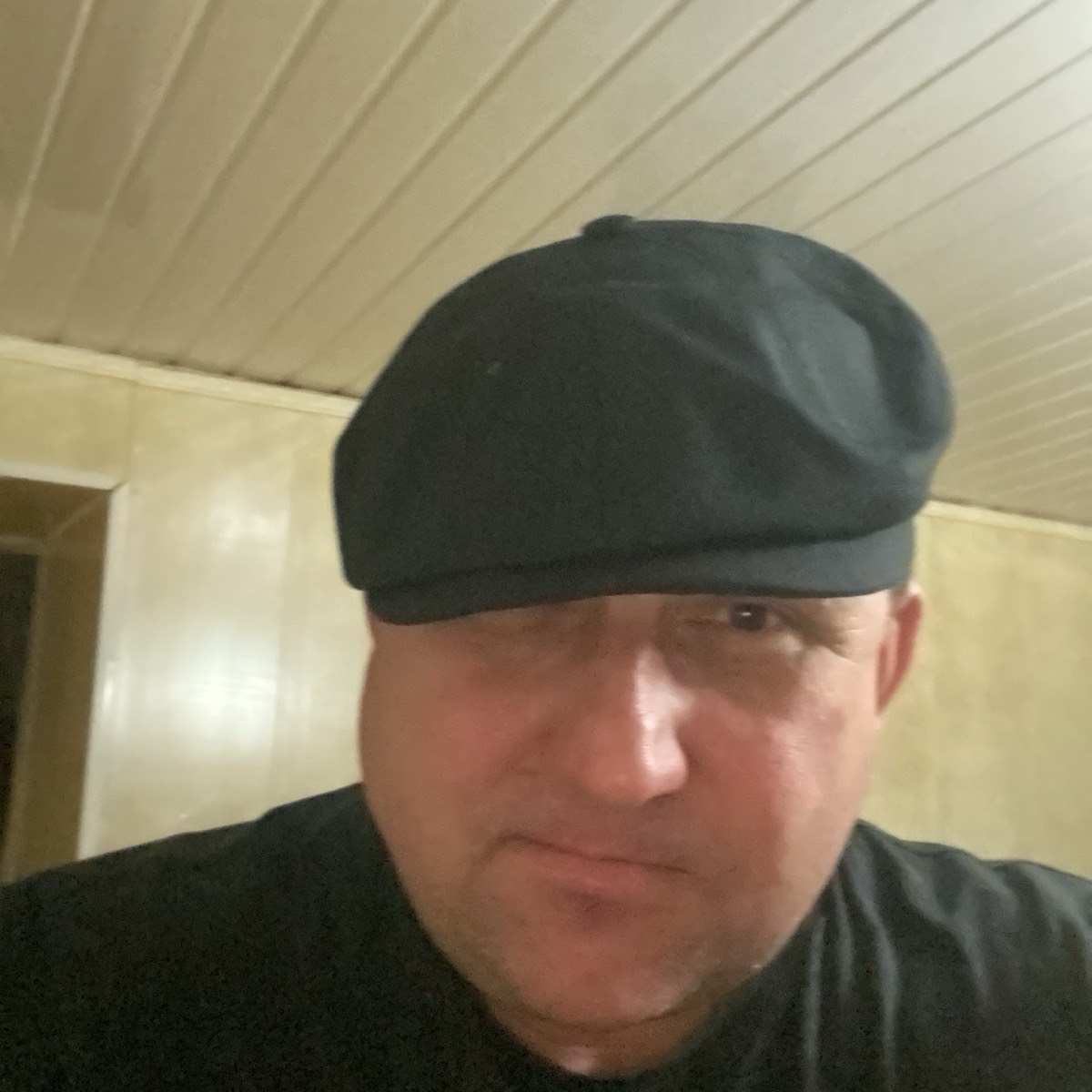 Марков Владимир