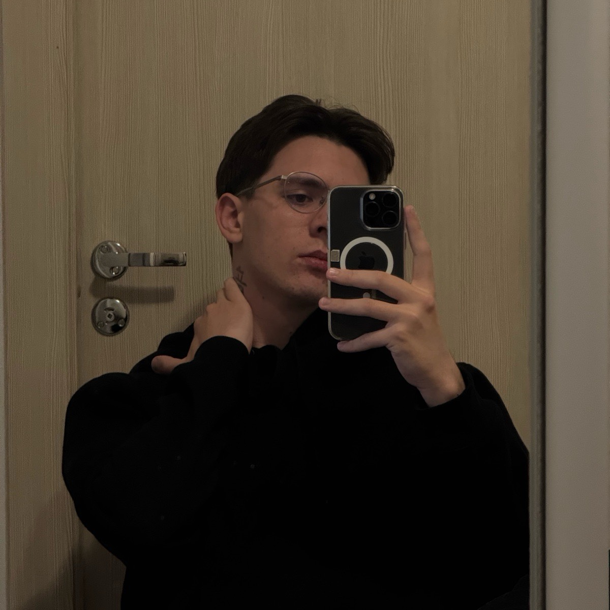 Алексей Балынский | Сетка — социальная сеть от hh.ru