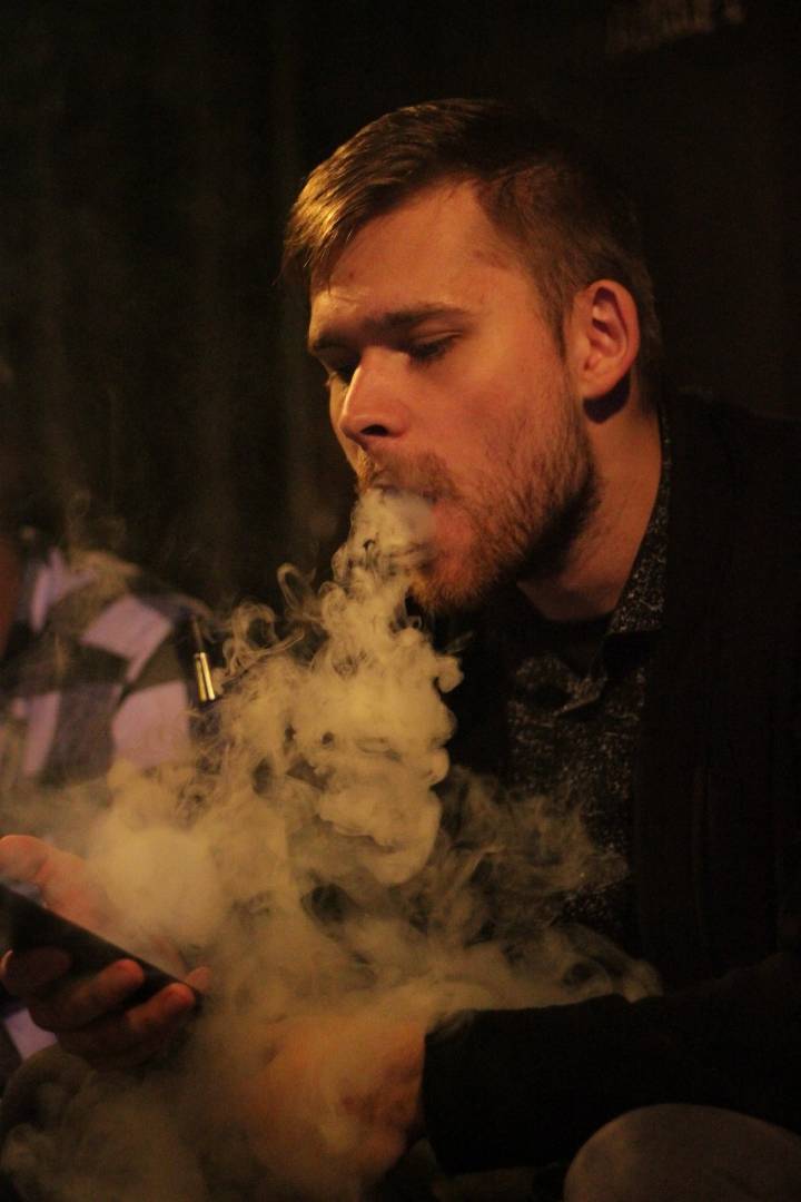 Анатолий Артемьев