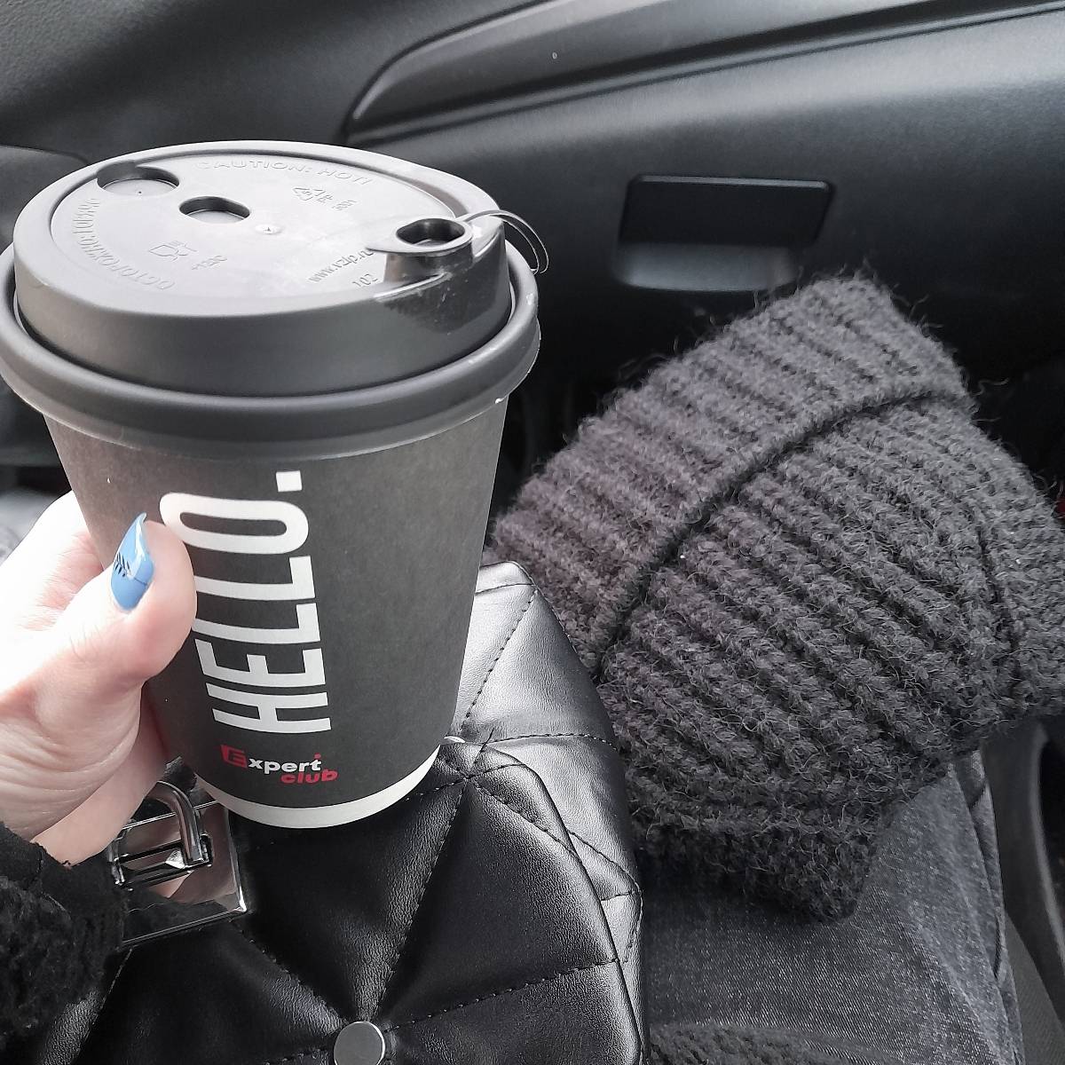 Татьяна Мосунова