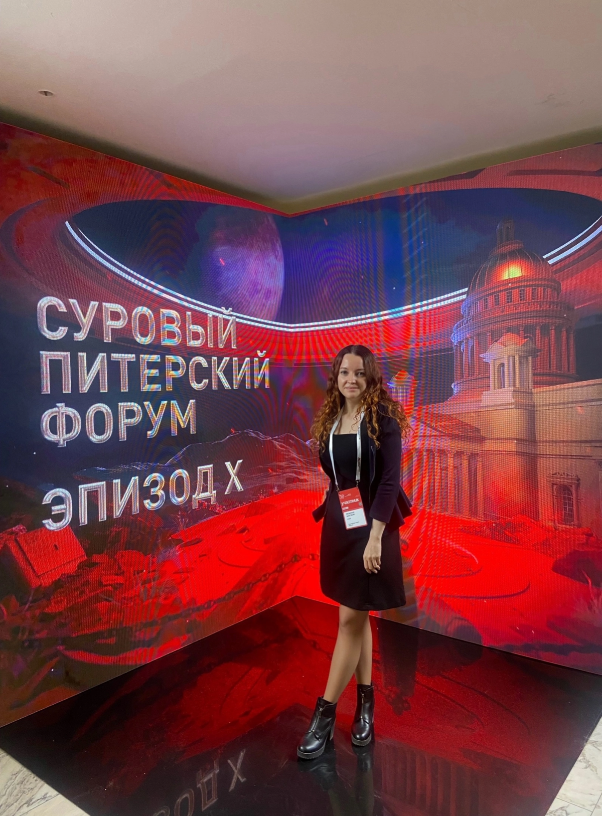 Всем привет! Более 5 лет занимаюсь интернет-продвижением | Сетка — социальная сеть от hh.ru