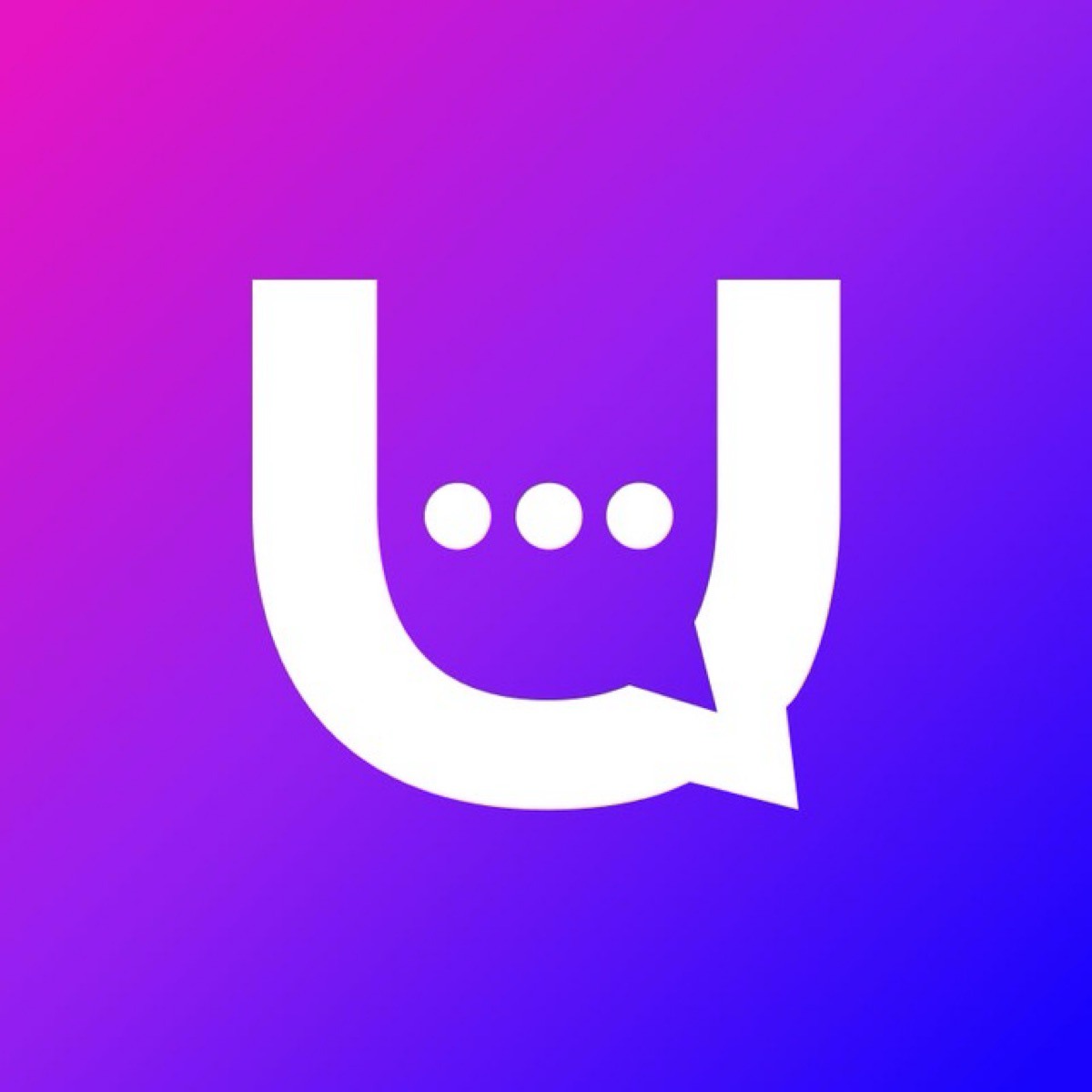 Английский язык с Ultra Smart 🇺🇸