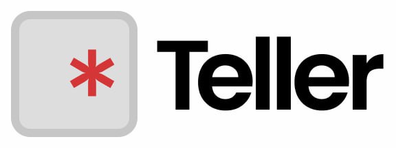 Teller - the open-source universal secret manager for developers
https://github.com/tellerops/teller | Сетка — социальная сеть от hh.ru