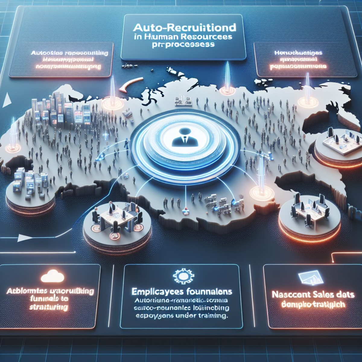 Продажи нужны?